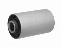 ������ ������� Baikor BKS0236 BKS0236 ����