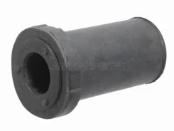 ������ ������� Baikor Bkbsp0012 BKBSP0012 ����