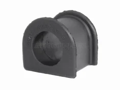 ������ ������������� Baikor BKSB0132 BKSB0132 ����