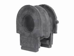 ������ ������������� Baikor BKSB0099 BKSB0099 ����