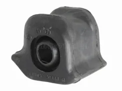 ������ ������������� Baikor BKSB0142 BKSB0142 ����