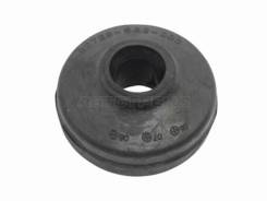 ������ ������������ Baikor Bkstm0019 BKSTM0019 ����