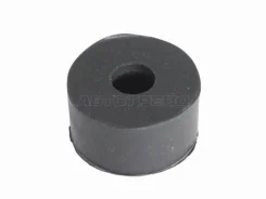 ������ ������������ Bkstm0015 BKSTM0015 ����