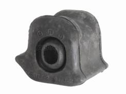 ������ ������������� Baikor BKSB0096 BKSB0096 ����