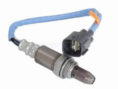 ������ ����������� Denso DOX-0510 DOX0510 ����