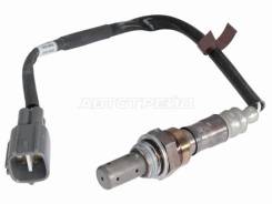 ������ ����������� DOX0500 ����