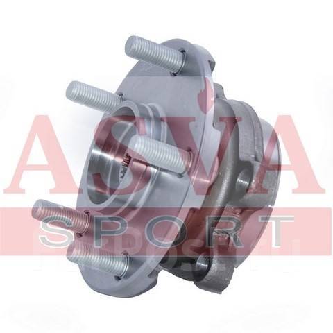       asva tywhzze150mf  / toyota corolla ASVA Tywhzze150MF TYWHZZE150MF 