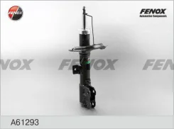 ����������� �������� Fenox A61293 A61293 ����