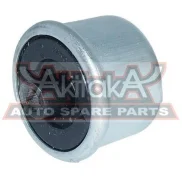 ����������� ������ �������� ASVA 2101GEB 2101GEB ����