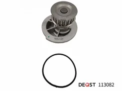 ������� ����� daewoo nexia ����� 08.97- 1.5 Deqst 113082 113082 ����