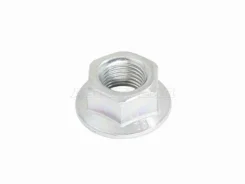 ����� ST2400001 ����