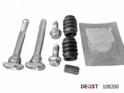 �������� ������������ ���������� �������� ������� (������������ o 10mm, ������� bosch). ������������ Deqst 108200 108200 ����