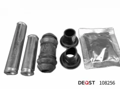 �������� ������������ ���������� �������� ��������� / ������� (������������ o16 mm, ������� bosch). �� Deqst 108256, ������ 108256 ����