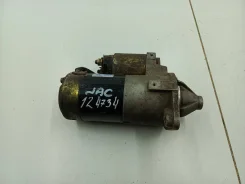 ������� [1015201GB001] ��� Jac S5 (Eagle) 124734 1015201GB001 ����