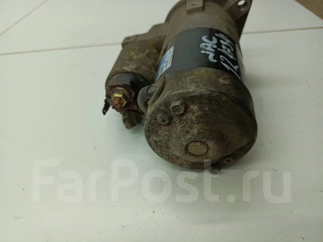 ������� [1015201GB001] ��� Jac S5 (Eagle) 124734 1015201GB001 ����