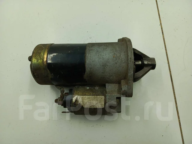������� [1015201GB001] ��� Jac S5 (Eagle) 124734 1015201GB001 ����