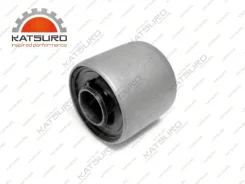 ����������� mazda 6 (gh) Katsuro KAT3057MAZ KAT3057MAZ ����