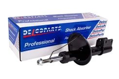 ������ ��������������� �������� Delcoparts 19374673 19374673 ����