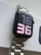 Apple Watch Series 8. GPS, NFC ����