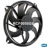 ���������� ���������� Krauf RCF0053GS RCF0053GS ����
