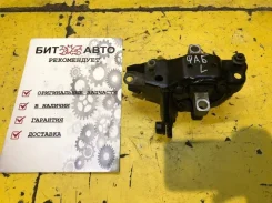 ����� ��������� ����� Skoda Fabia 2007-2010 Skoda Fabia II (2007�2010) [6Q0199555AC] 6Q0199555AC ����