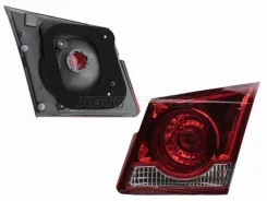 ������ � ������ ��������� SAT ST-235-1302R, ������ ST2351302R ����