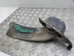 ����� ������ ������ Volkswagen Passat (B6) 2005-2010 3C0505224D ����
