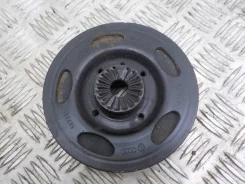 ���� ����������� ���� Volkswagen Passat (B6) 2005-2010 06H105243F ����