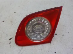 ������ ������ ������ ���������� Volkswagen Passat (B6) 2005-2010 3C5945094E ����
