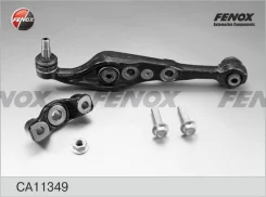 ����� Fenox CA11349 Mazda 6 (GH) 07- ������ ����� �������� (����� � ��) Fenox CA11349 CA11349 ����