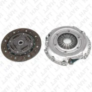 �������� ��������� FORD Focus/C-MAX 04- HAFT KH0196 KH0196 ����