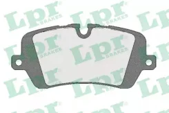 ������� ��������� �������� LPR 05P1801 05P1801 ����