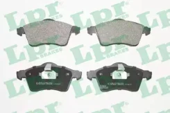 ������� ��������� �������� LPR 05P645 05P645 ����