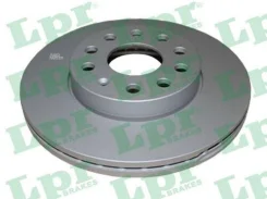 ���� ��������� LPR A1054V A1054V ����