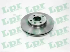 ���� ��������� LPR D4002V D4002V ����