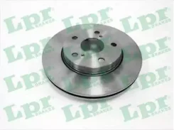 ���� ��������� LPR T2054V T2054V ����