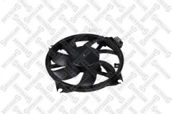 ���������� ��������� Renault Megane III 2.0 R. S. 1416/ Renault Megane III 2.0 R. S. 0816/ Renault Megane III 1.6 16V 1315/ Renault Scenic III 1.5 dCi...