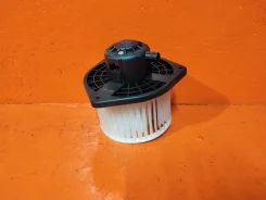 ����� ����� Mitsubishi Lancer CY1A NDP1003 NDP1003 ����