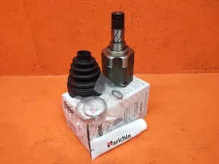 ���� �������� ���������� Nissan Presage PNU31 NUP2123, �������� NUP2123 ����