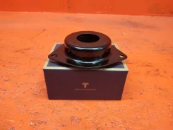 ����� ������ Nissan Elgrand ALE50 Asmni1025, �������� ASMNI1025 ����