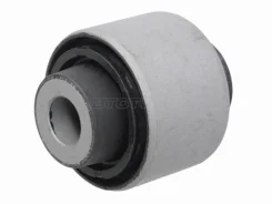 ����������� CTR GV0953 GV0953 ����