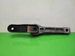 ����� ��������� ������ 1K0199855K �����, VW 1K0199855K ����