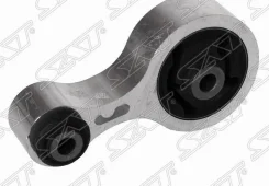 ������� ��������� ������ AT Mazda 6 GH/Wagon GH 08-13/3 BL 09-13/5 CW 10-/Atenza GH 08-12/Axela BL SAT STGS1G39040A STGS1G39040A ����