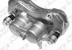 ������� ��������� FR Mitsubishi Lancer X/Outlander CU#/CW#/GF#/Citroen C-Crosser/Peugeot 4007 LH SAT STMR370775, �����/������ �������� STMR370775 ����