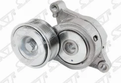 ���������� Mazda 3 13-19 / Demio 07-14 SAT STZJ3815980B STZJ3815980B ����