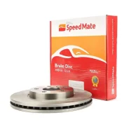 ���� ����. Chevrolet (Aveo T300) (Cruze J300, J305, J308) (R15) Speedmate Smbdu007 SMBDU007 ����