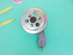 ����� ������� Honda Freed/Fit/Jazz, GB3/GE6/GE8/GE, L13A/L12B/L15A 19200-RB0-003 ����