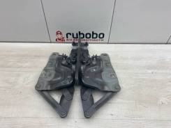   Jaguar Xe 2016 T2H12981 X760 204DTD T2H12981 