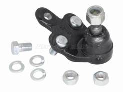 ������� ����� CTR CB0383 CB0383 ����