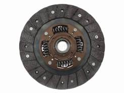 ���� ��������� SAT ST-114-0051 ST1140051 ����